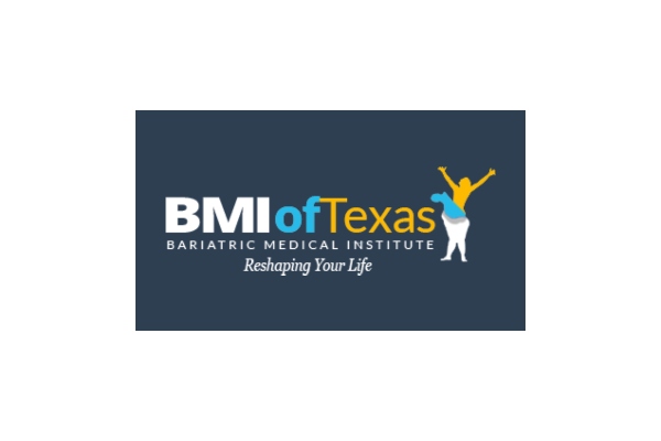 Bmi Of Texas San Antonio Doctors