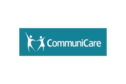 CommuniCare Health Centers - San Antonio Doctors