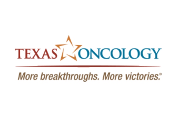 Texas Oncology San Antonio Doctors   Texas Oncology Logo 