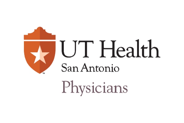 UT Health Medical Arts & Research Center - San Antonio Doctors